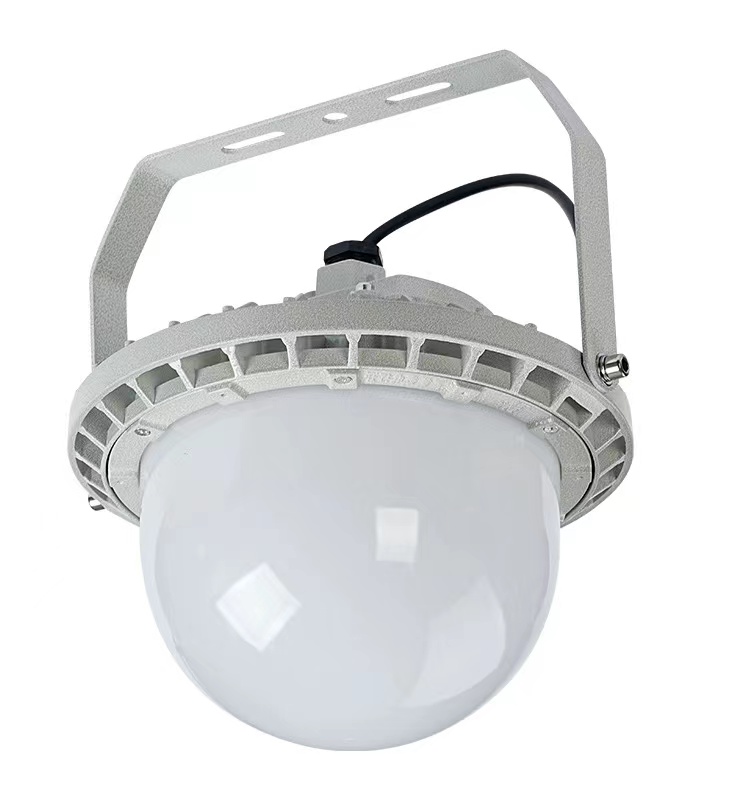 防爆平台灯.jpg 防爆平台灯.jpg